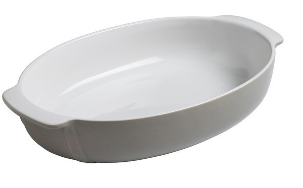 

Форма 30x20 см PYREX SIGNATURE SG30OR4