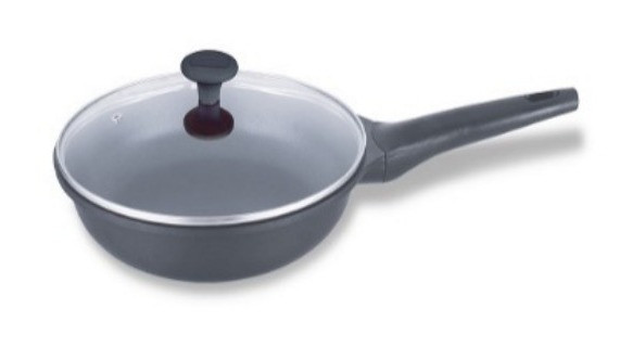 

Сковорода 24см Lessner Master Chef Line 88368-24