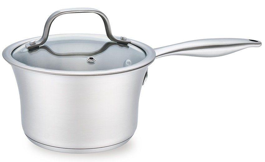 

Ковш 16см Maestro 3505-16S