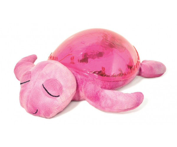 

Ночник Tranquil Turtle Aqua 7423-PK