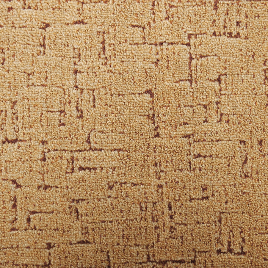 

Ковролин Bologna Associated Weavers Europe N.V, (44) 9, Желтый (м2)