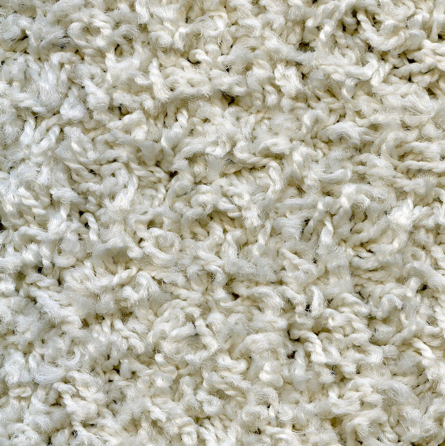 

Ковролин SPHINX-NEW Condor Carpets, (92) Бежевый (м2)