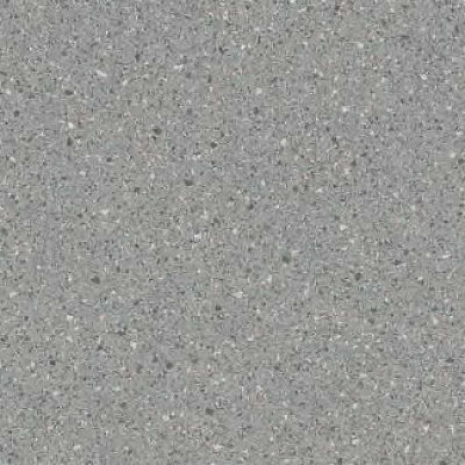 

Полукоммерческий линолеум, JUTEKS RU NOEL 2 (900M) (м2)