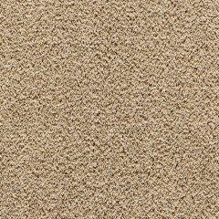

Ковролин тафт. ITC Cashmere Velvet 039 темно-бежевый (м2)