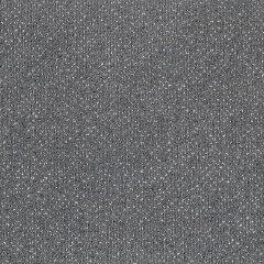 

Ковролин тафт. ITC Apollo SDE New 097 серый (м2)