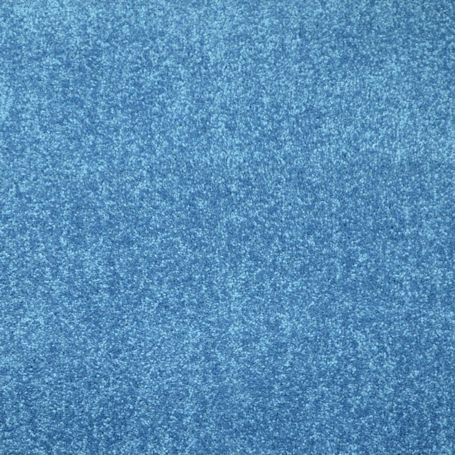 

Ковролин CAROUSEL Condor Carpets, (20) Синий (м2)