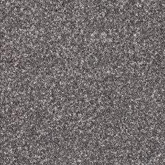 

Ковролин тафт. Balta Stormont Twist 950 серый (м2)