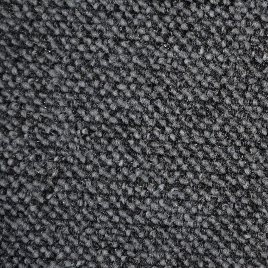 

Ковролин B-SPRINT Condor Carpets, (51) 4, Темно-серый (м2)