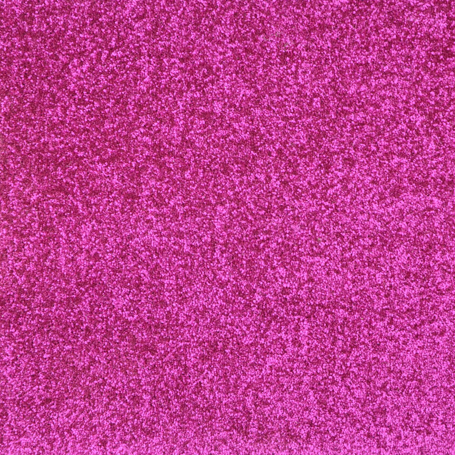 

Ковролин CAROUSEL Condor Carpets, (20) Фиолетовый (м2)