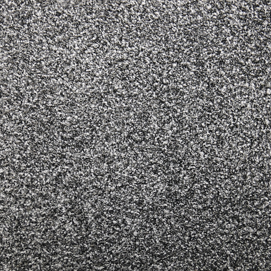 

Ковролин Perfection BIG (Ideal), (158 Anthracite) (м2)
