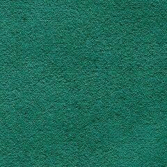 

Ковролин тафт. тафт. ITC Vivid Opulence 027 (м2)