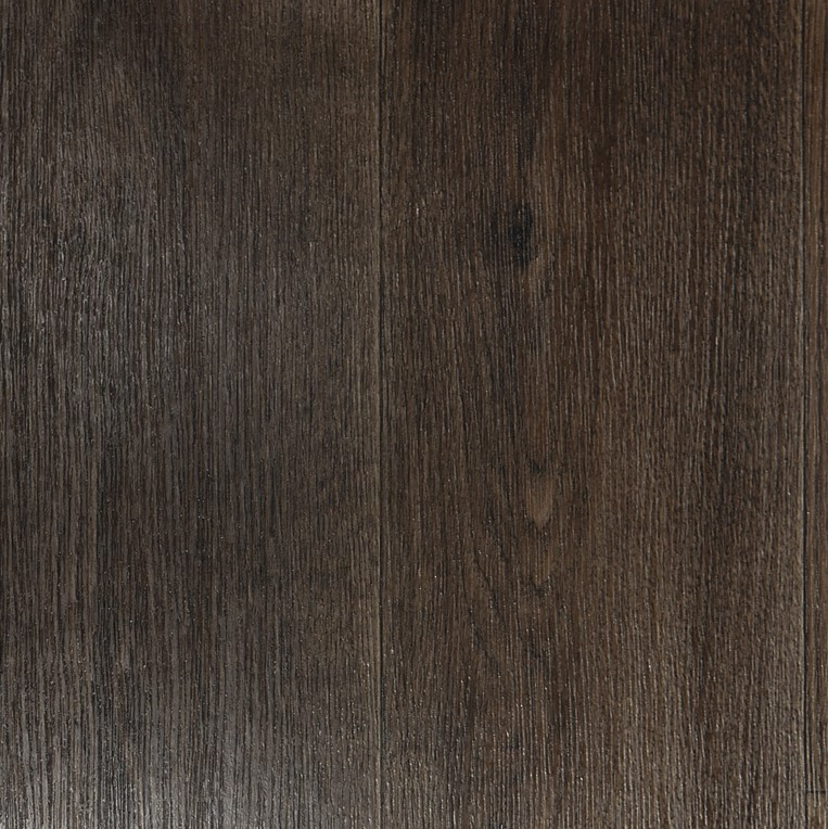 

Полукоммерческий линолеум ENERGY Фарадей 3, TARKETT UA (м2)
