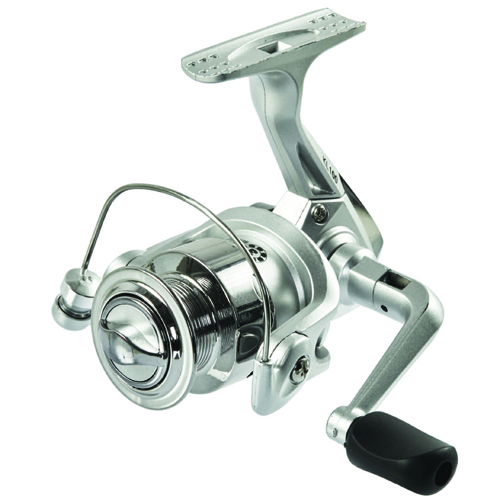 

Катушка Salmo Ice Storm 3 1000FD (1010FD)