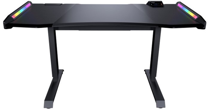 

Компьютерный стол Cougar Mars Pro 150