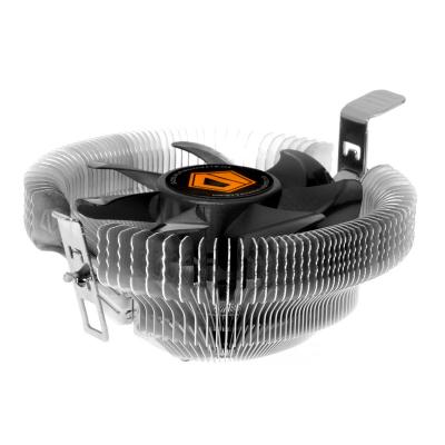 

Кулер для процессора ID-Cooling DK-01S