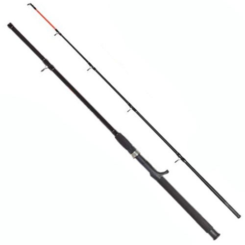 

Удилище Salmo Blaster Boat Casting 2.1m 100-200g (2122-210)