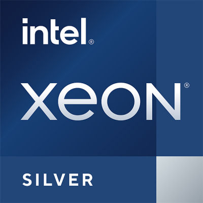 

Процессор серверный INTEL Xeon Silver 4310 12C/24T/2.10GHz/18MB/FCLGA4189/TRAY (CD8068904657901)