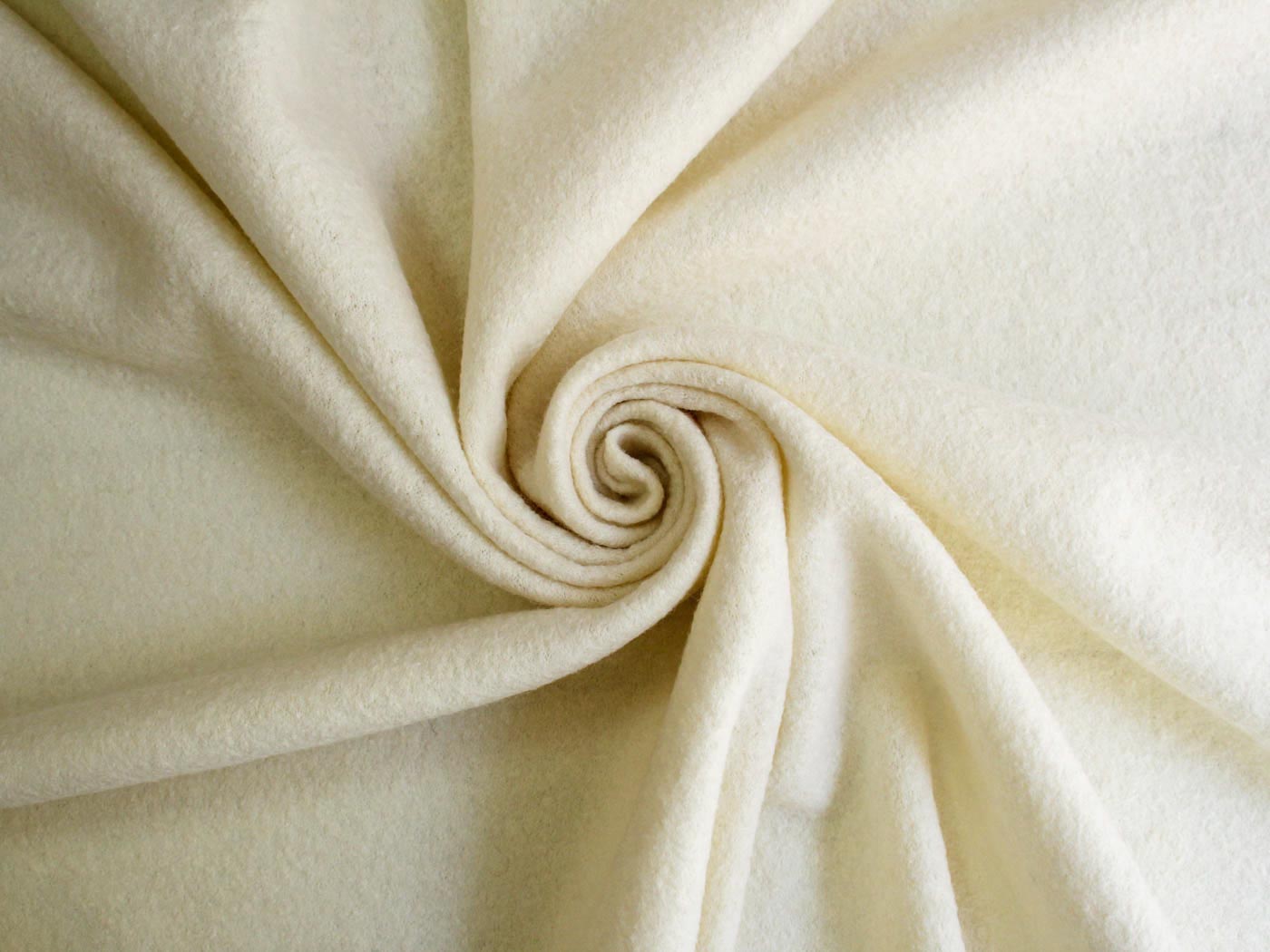 

Ткань Hemline Лоден пог.м. арт. 12851