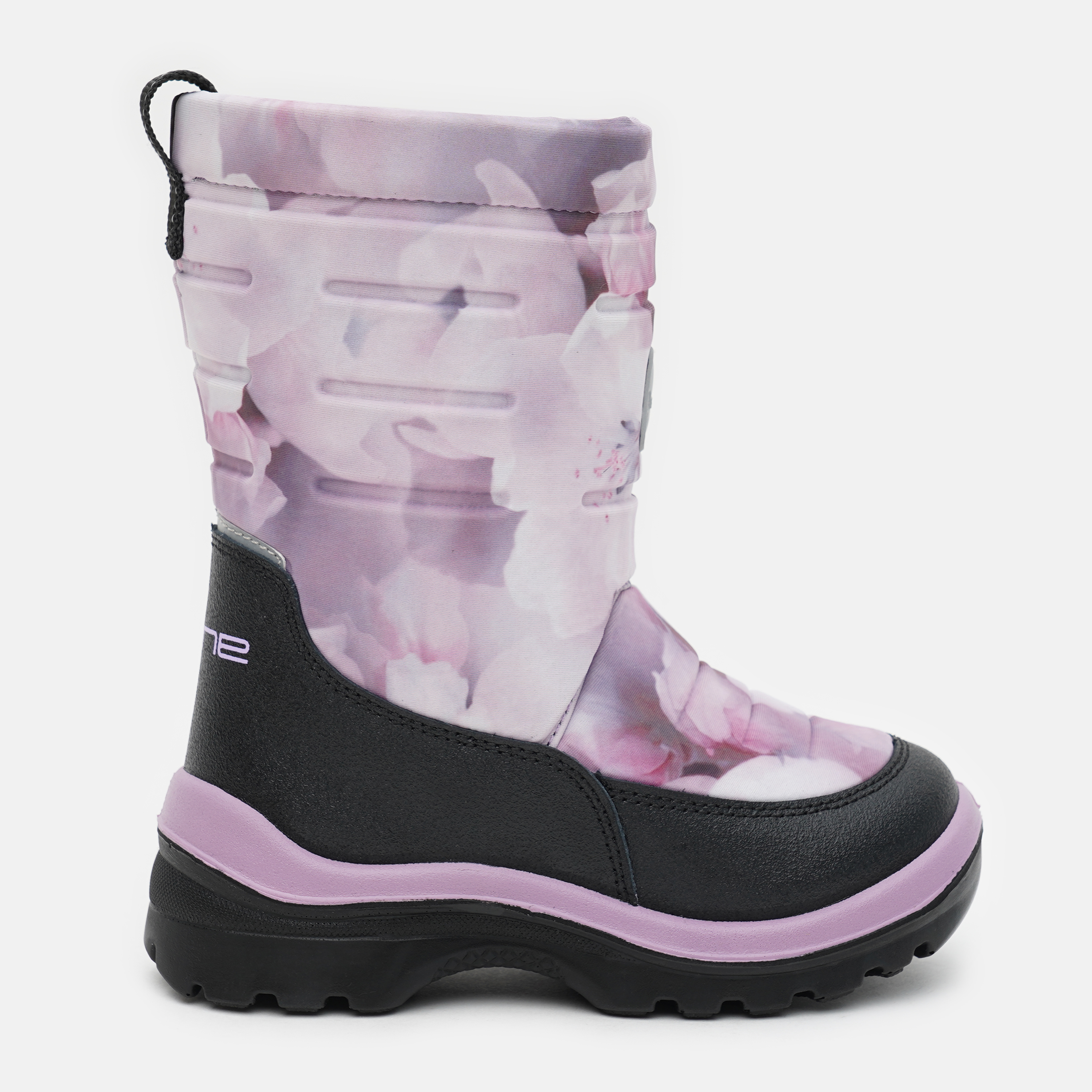 

Сапоги Lenne Bootsy 21120A-1753 30