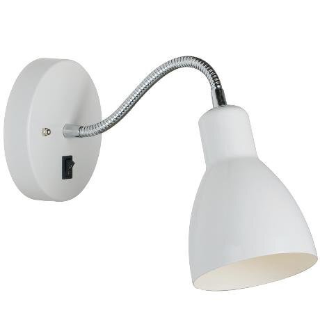

Бра Cyclone 72991001 Nordlux
