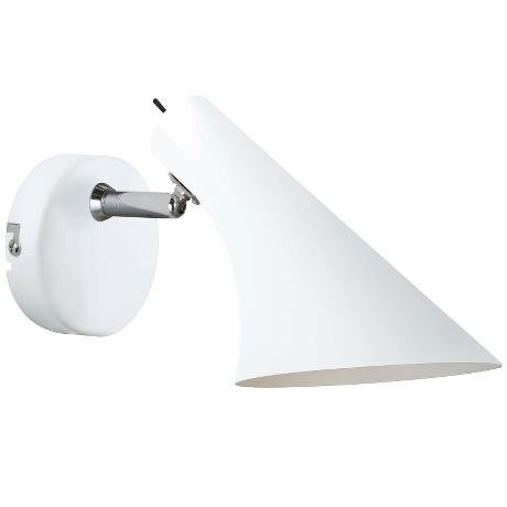 

Бра Vanila 72711001 Nordlux