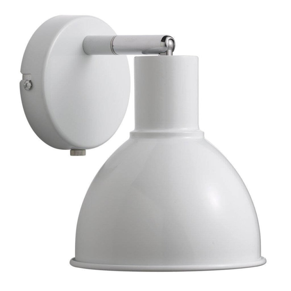

Бра Nordlux POP 45841001