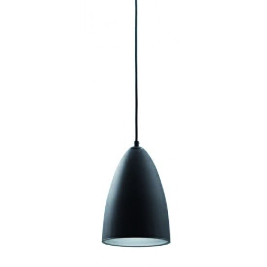 

Люстра Viokef Donna 3984001