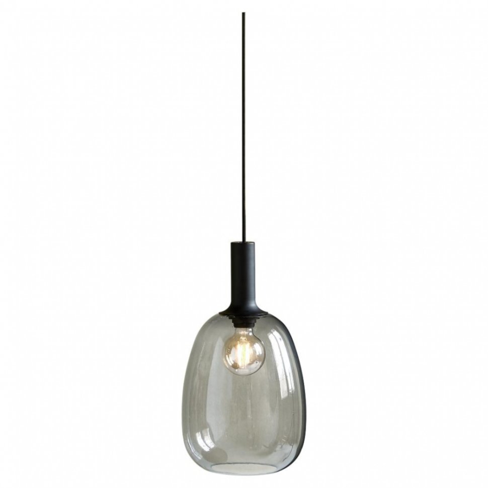 

Люстра Nordlux Alton 23 47303047