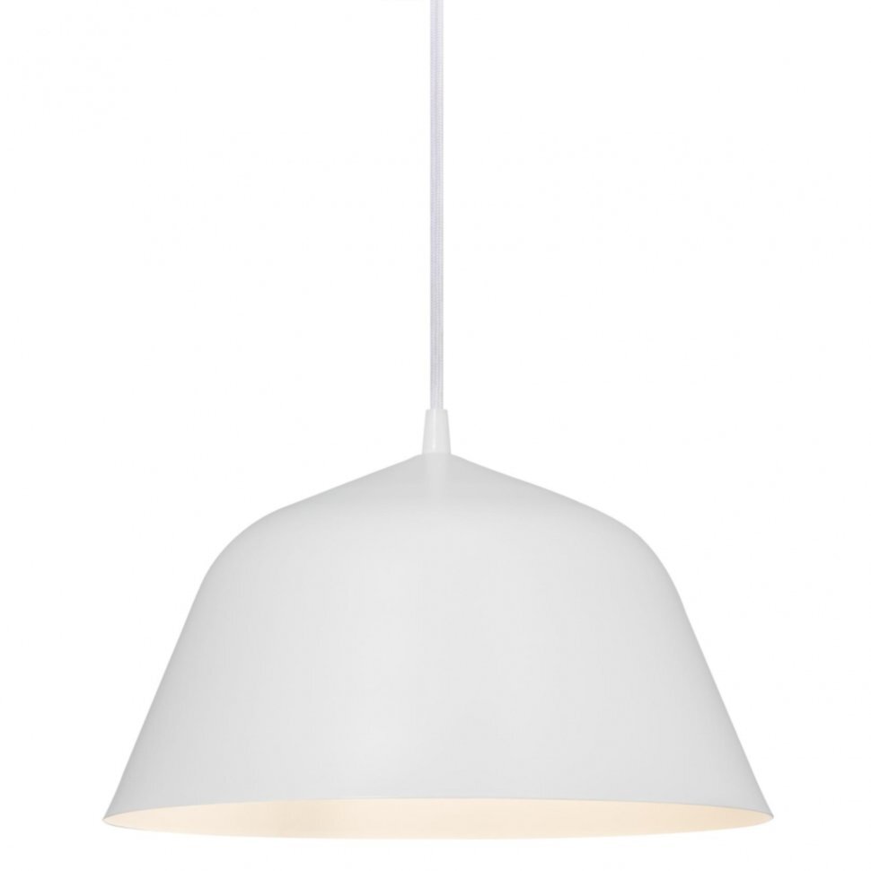 

Люстра Nordlux ELLA 30 48713001