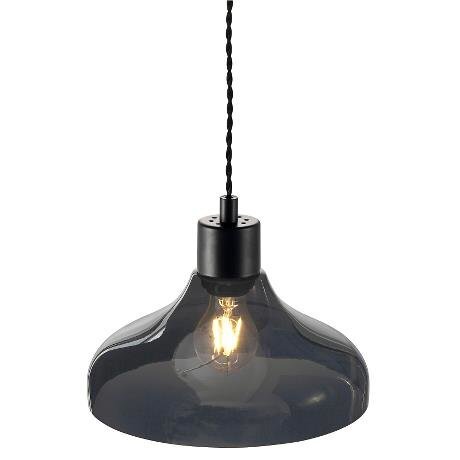 

Люстра Alrun 45263047 Nordlux