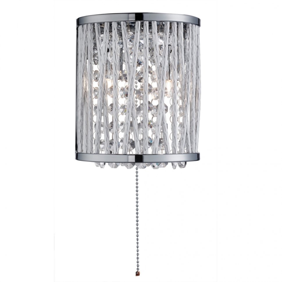 

Бра Searchlight ELISE 7222-2СС