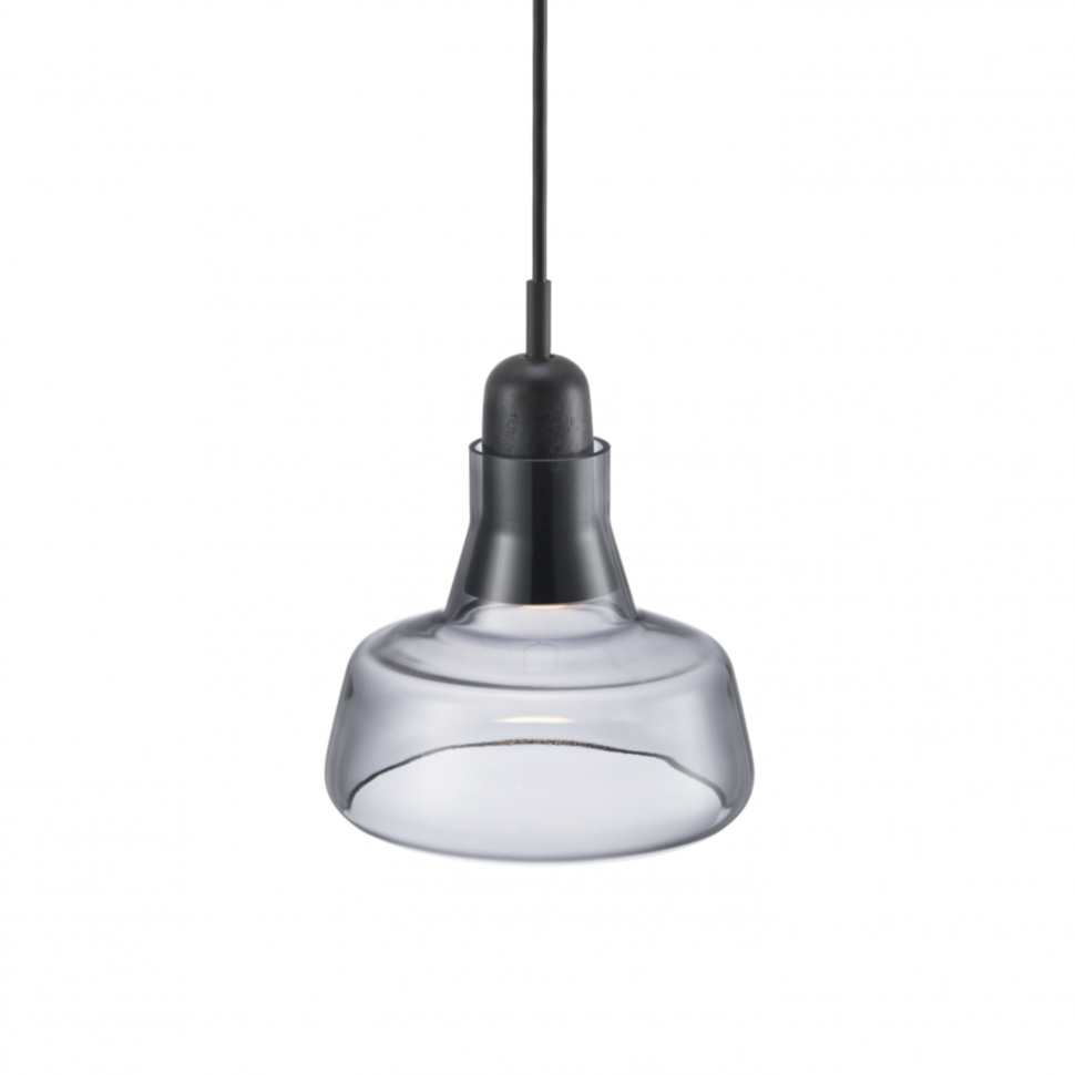 

Люстра Chrystie 46493047 Nordlux
