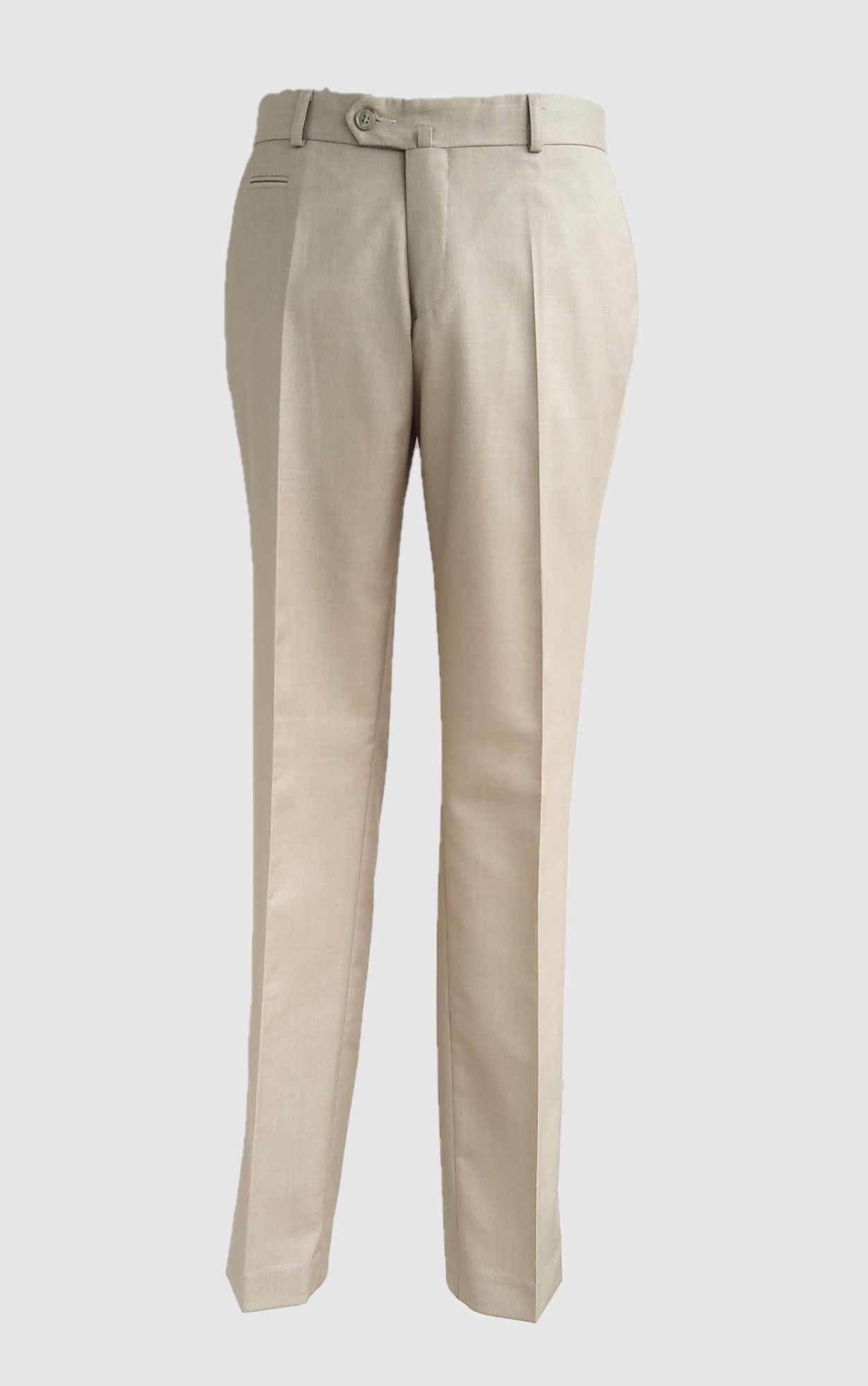 

Штани Giordano Conti B-31 P715 N3 /182, Штани Giordano Conti B-31 P715 N3 58/182