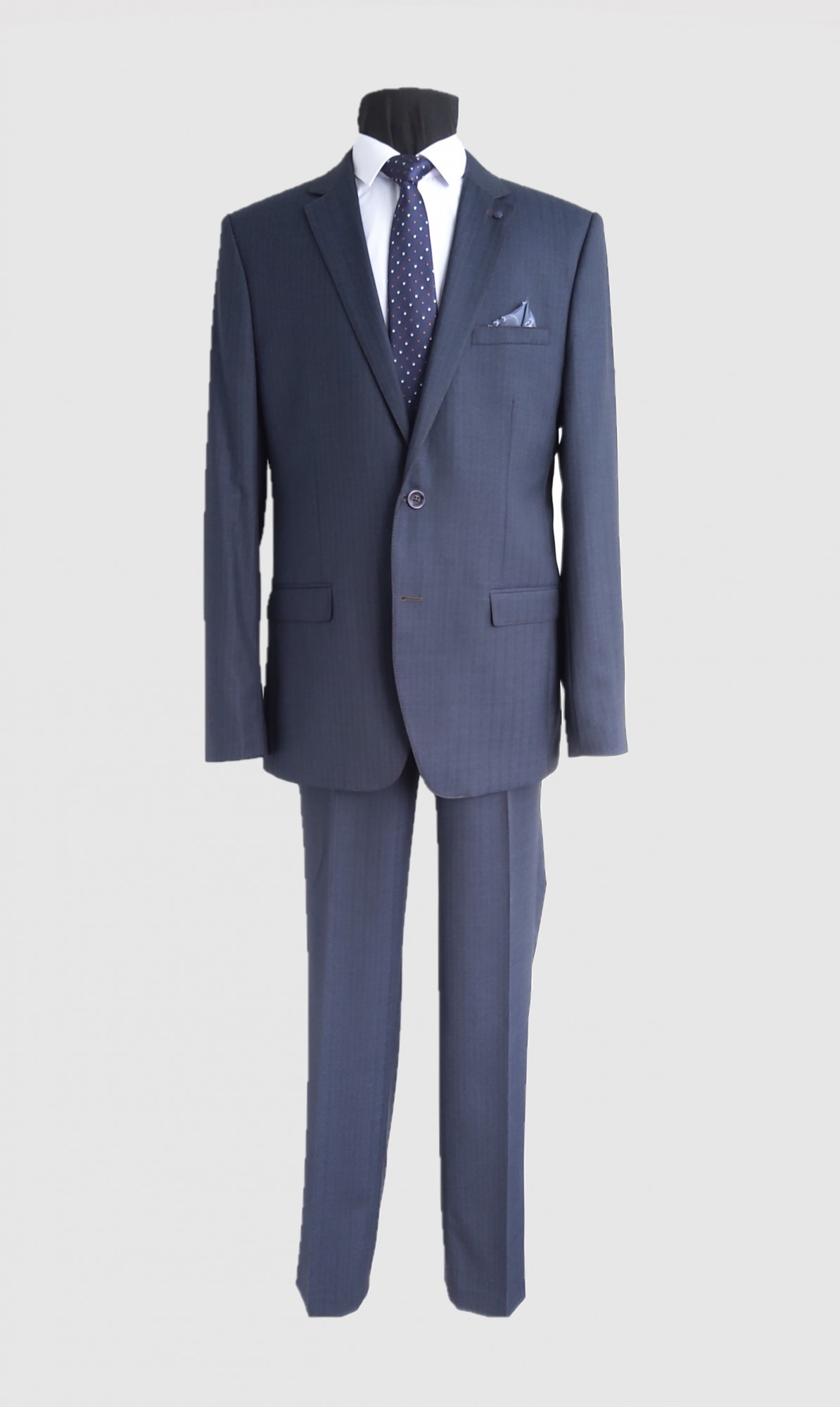 

Костюм Luigi Morini Martins W 038 /182, Костюм Luigi Morini Martins W 038 52/182