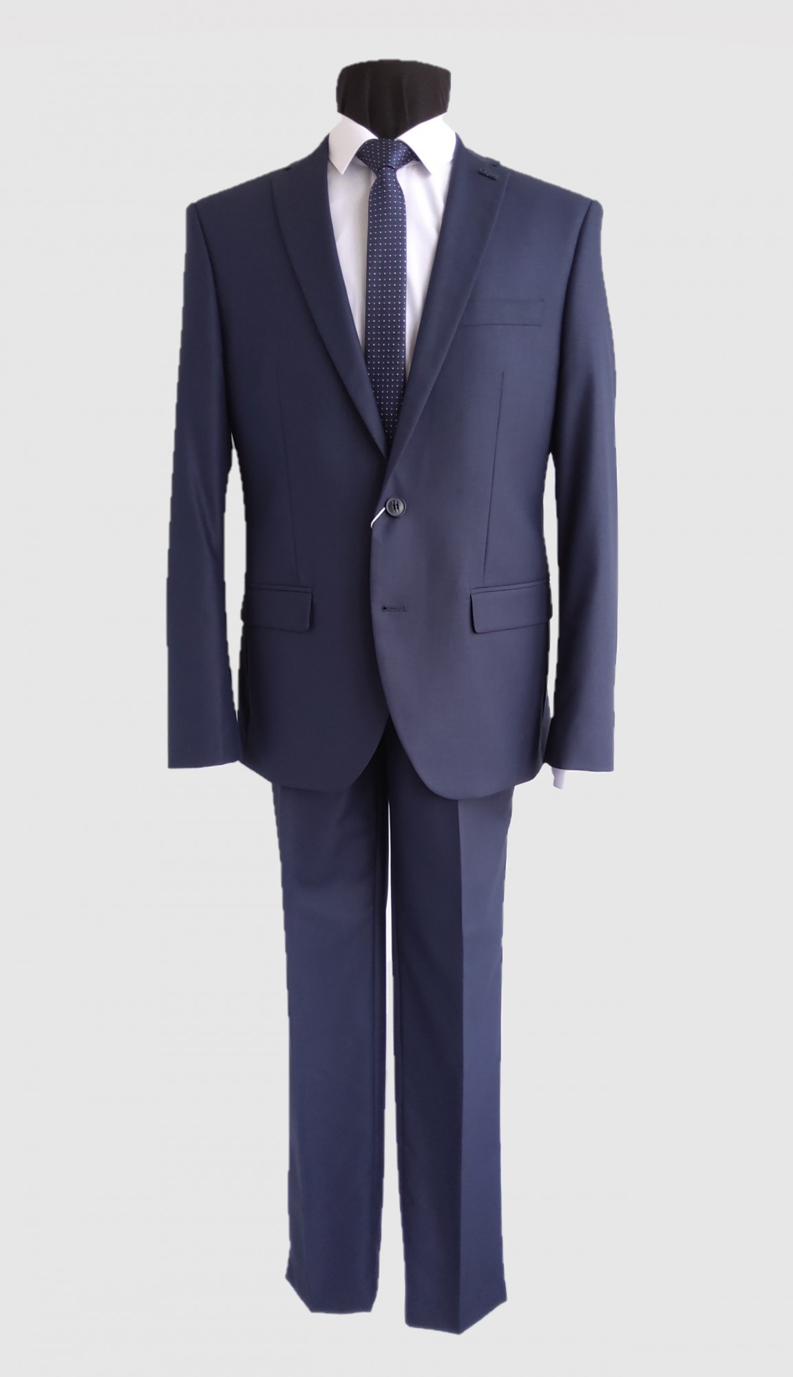

Костюм Giordano Conti Dante 61.1 /182, Костюм Giordano Conti Dante 61.1 48/182