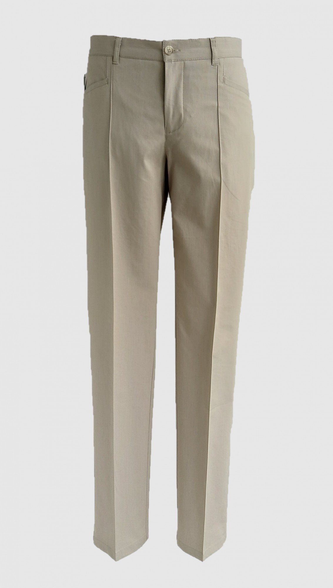 

Штани Giordano Conti Roberto C01 /182, Штани Giordano Conti Roberto C01 48/182