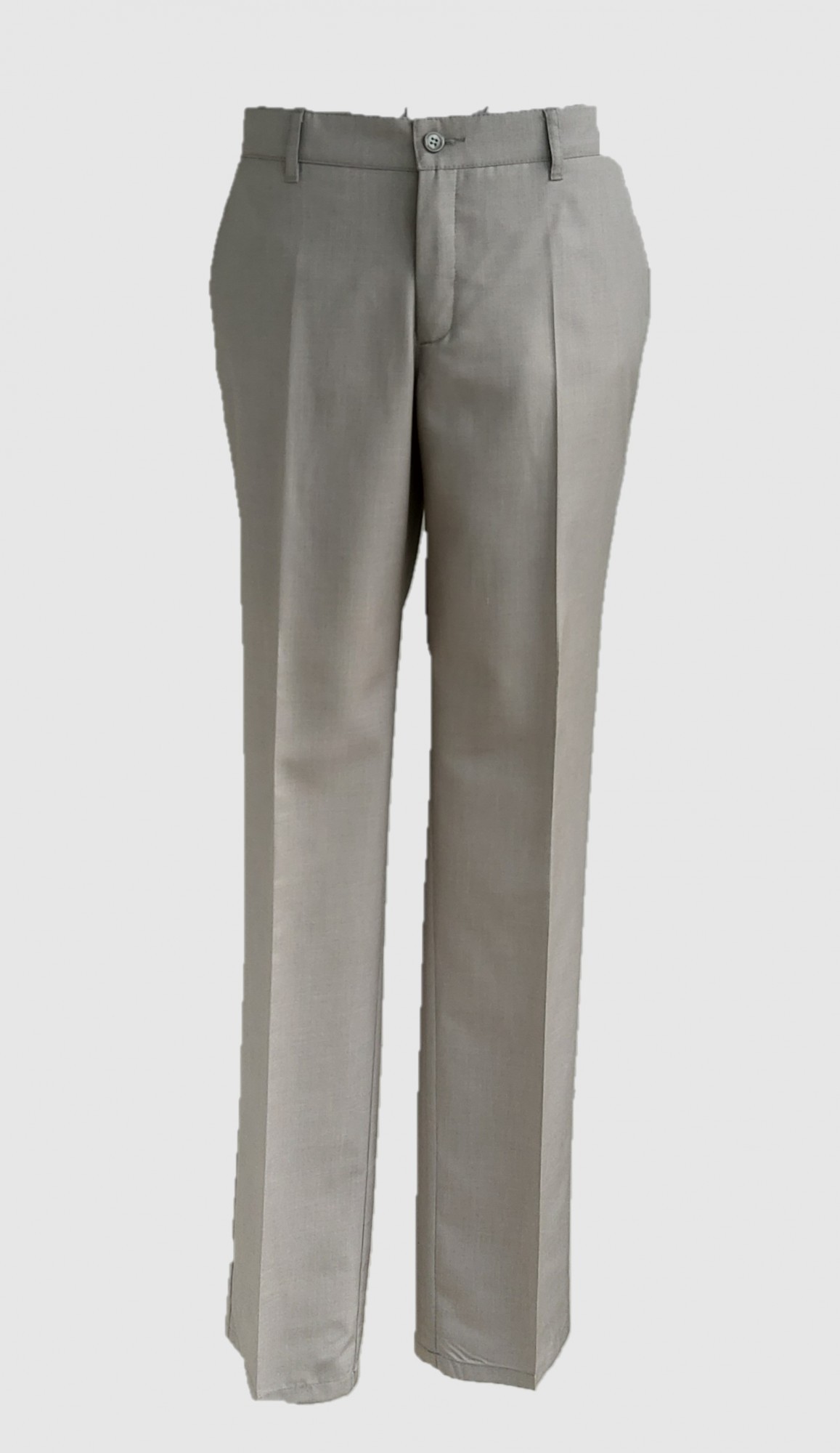 

Штани Giordano Conti B-31 P715.1 /176, Штани Giordano Conti B-31 P715.1 56/176