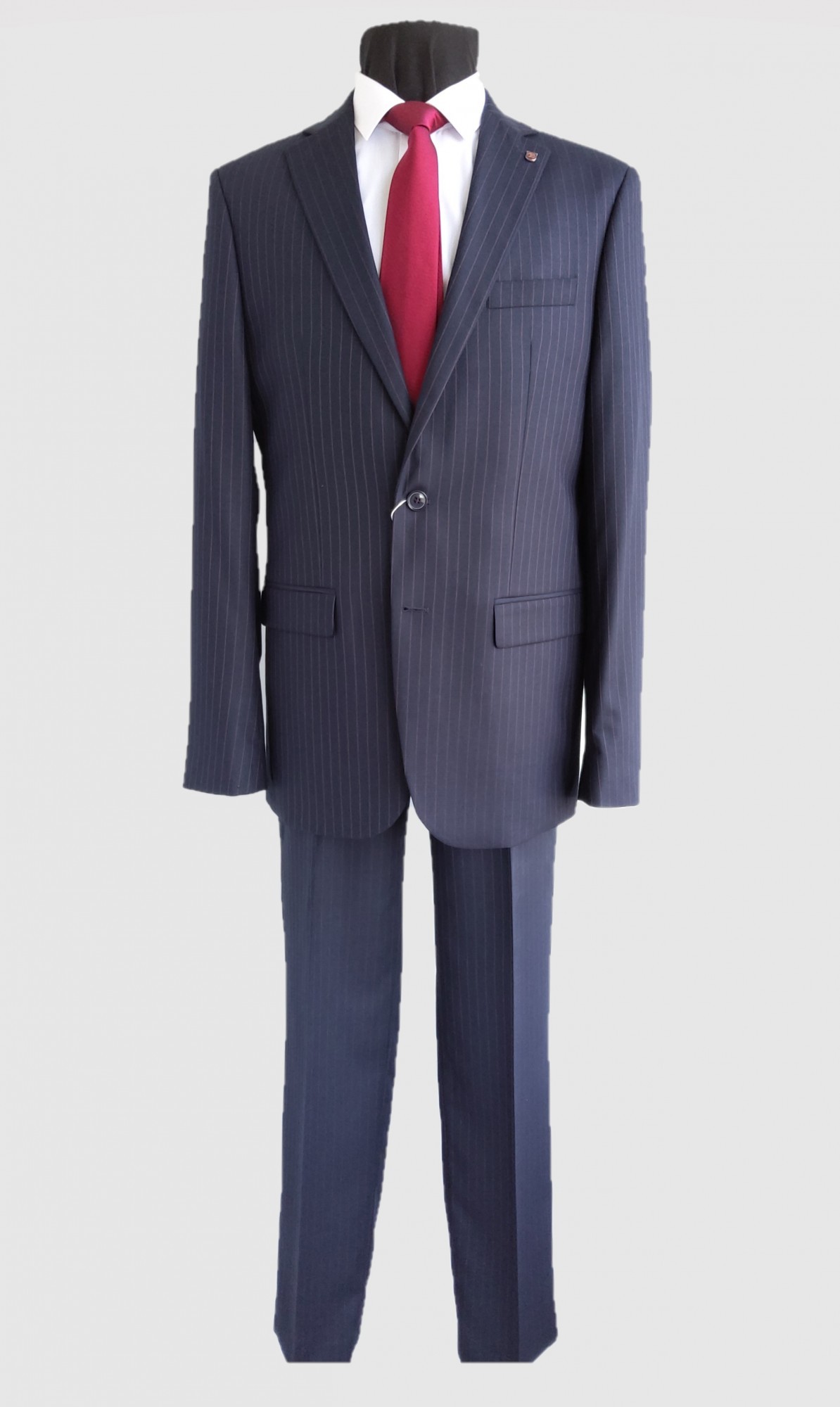

Костюм Giordano Conti Dallas N73 /182, Костюм Giordano Conti Dallas N73 60/182