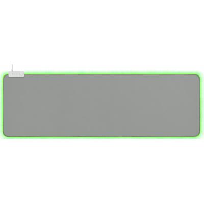 

Коврик для мышки Razer Goliathus CHROMA Extended Quartz (RZ02-02500316-R3M1)