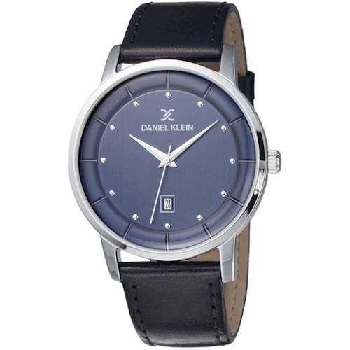 

Мужские часы Daniel Klein DK11822-2