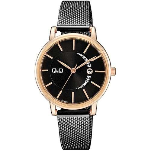 

Часы женские Q&Q A479J402Y