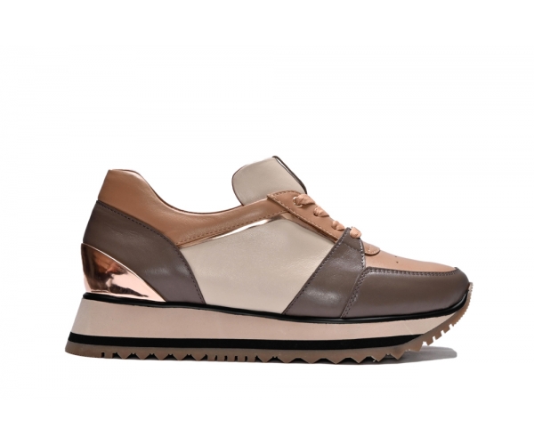 

Жiночi кросiвки Alex Bell 37