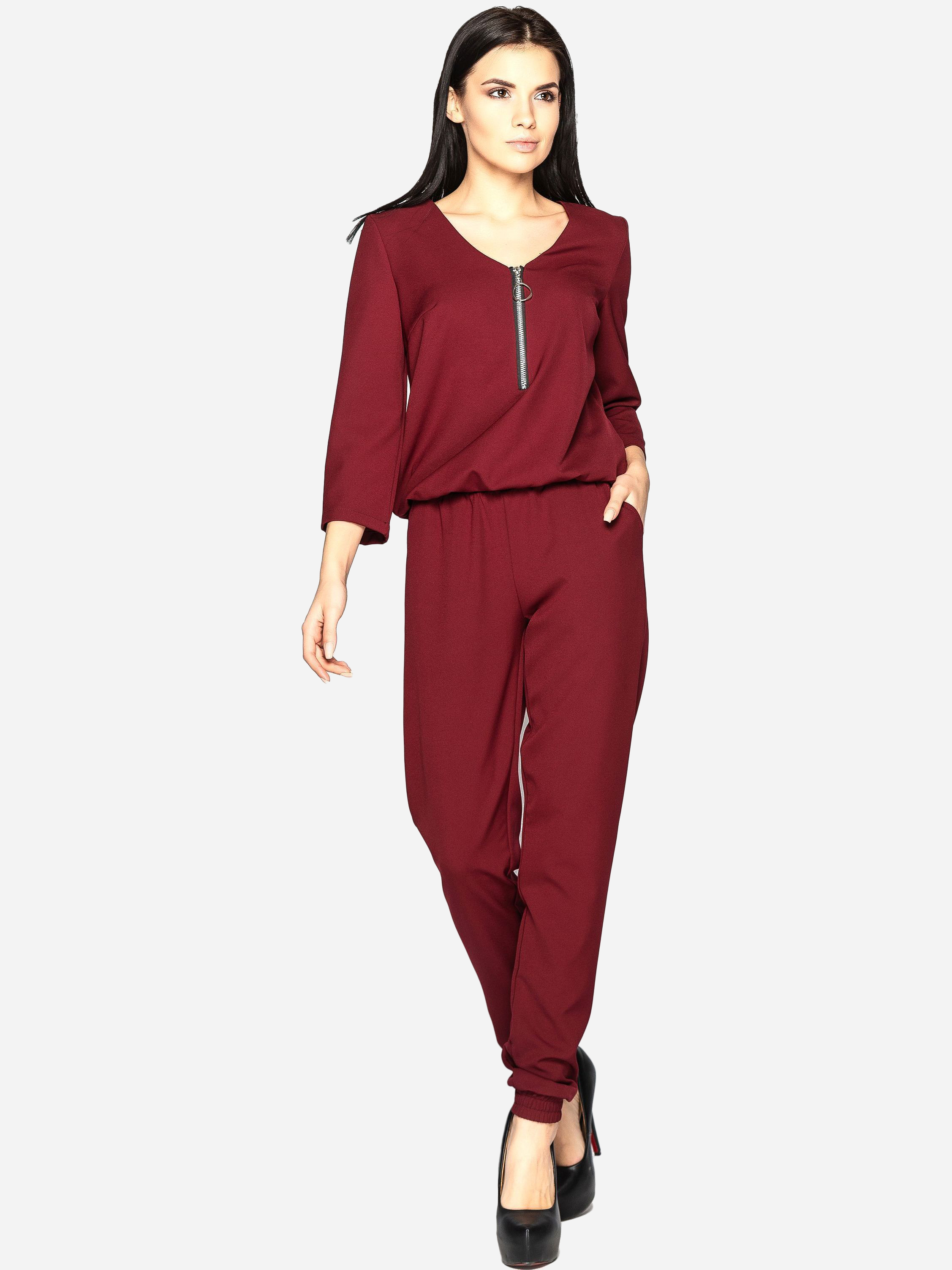 

Костюм Santali 4096  Марсала, Костюм Santali 4096 M Марсала