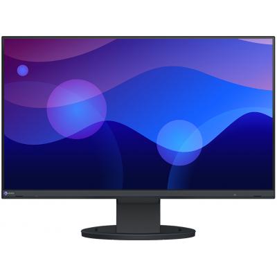 

Монитор 23.8" Eizo EV2480-BK