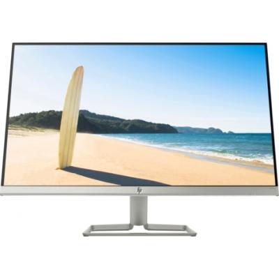 

Монитор 27" HP 27fw (4TB31AA)