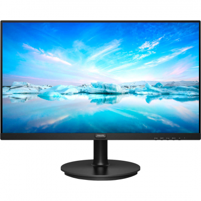 

Монитор 23.8" Philips 242V8LA/01