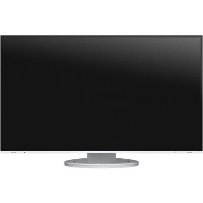 

Монитор 27" Eizo EV2795-WT