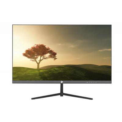 

Монитор 23.8" 2E D2419B (2E-D2419B-01.UA)