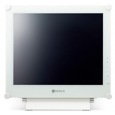 

Монитор 19" Neovo X-19E