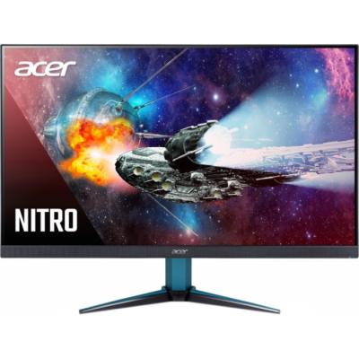 

Монитор 27" Acer Nitro VG271USbmiipx (UM.HV1EE.S01)
